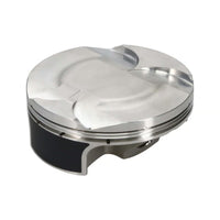 Wiseco [Revision] KTM 450SX-F 13-17 12.61 18 Piston kit