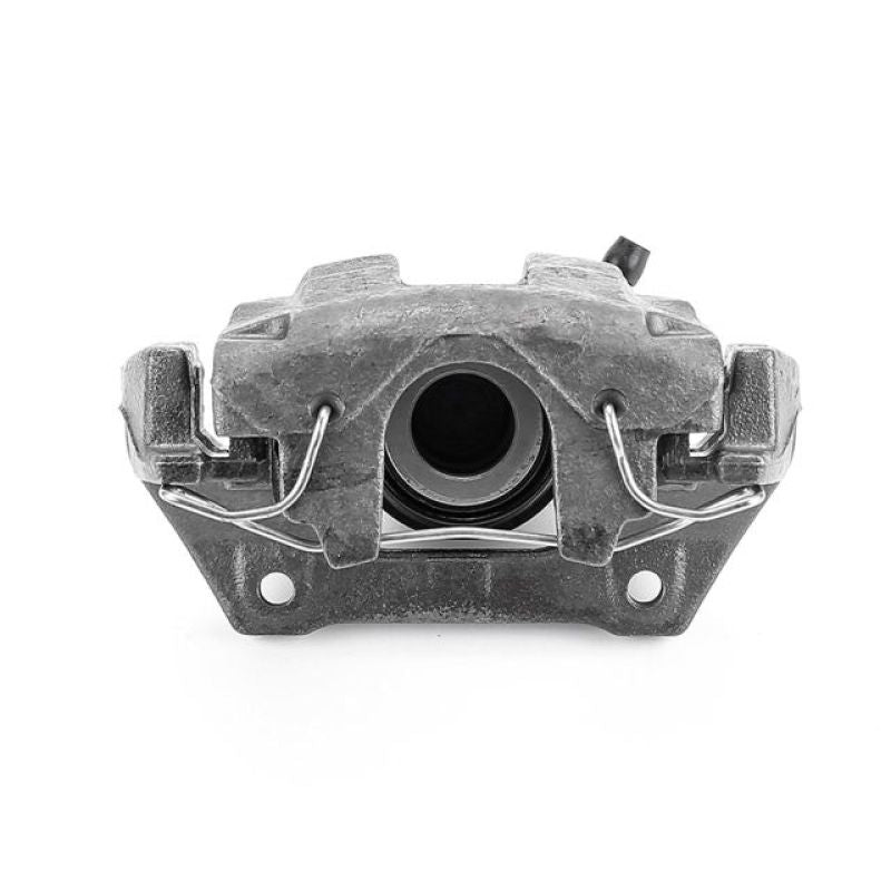 PowerStop Power Stop 01-09 Volvo S60 Rear Right Autospecialty Caliper w/Bracket