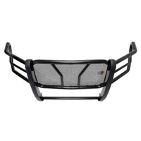 Westin 21-22 Ford F-150 HDX Modular Grille Guard - Black