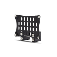 Mishimoto 16-23 Toyota Tacoma License Plate Relocation Kit
