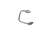 Fleece Performance 07.5-18 Dodge Ram 2500/3500 6.7L Cummins Fuel Injection Line (4 & 5)