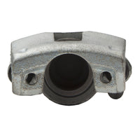 DFC 96-00 Ford Crown Victoria Rear Premium Caliper - Silver Zinc Coated