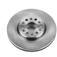 PowerStop Power Stop 18-19 Buick Enclave Front Autospecialty Brake Rotor