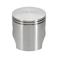 Wiseco Polaris 500 Indy 99-07 ProLite 2776CD Piston Kit