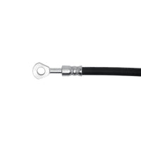 DFC 94-98 Hyundai Sonata Rear-R Brake Hose