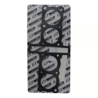 Wiseco Yamaha 1250cc SprgSteel Head Gasket