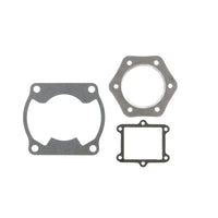 Cometic Gasket Cometic 81-84 Honda ATC250R 72mm Bore Top End Gasket Kit