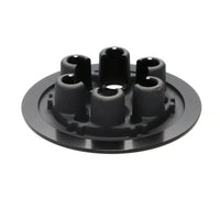 Wiseco Kawasaki KX450F Pressure Plate 6-Spring Clutch Basket