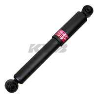 KYB Shocks & Struts Excel-G Rear TOYOTA RAV4 2006-11