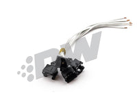 DeatschWerks 03-05 Dodge Neon SRT-4 / 08-09 Caliber Bosch EV14 1200cc Injectors (Set of 4)