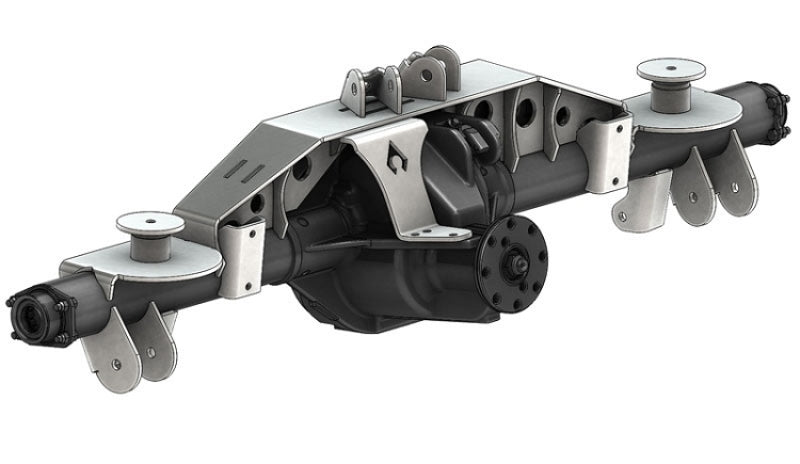 artec-industries-tr8814
