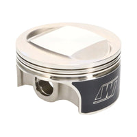Wiseco Tracker Series HD TC88-97cid 101 CR Piston Kit