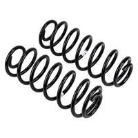 Old Man Emu ARB Coil Rear Jeep JL