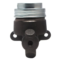 DFC 66-66 Ford LTD Full-Size A Body Brake Master Cylinder