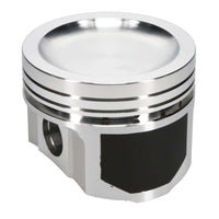 Wiseco Pro Tru Street Buick V6 3.830in Bore 1.825in CH -25.00 CC Piston Set