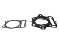 Wiseco Honda TRX/ATC350X Top End Gasket Kit