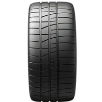 BFGoodrich G-Force Rival S P 295/35ZR18 99W