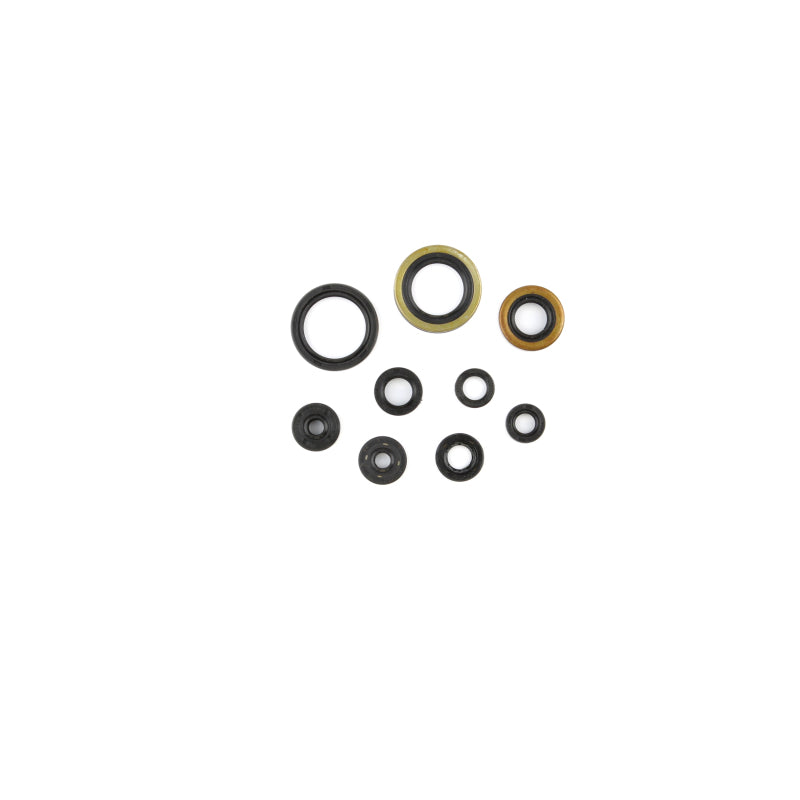 Cometic Gasket Cometic 04-08 Kawasaki KX250F Oil Seal Kit