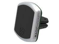 aFe SCORCHER PRO Magnetic Vent Mount w/ Interchangeable Trims
