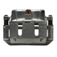 DFC 95-02 Ford Ranger Front-R Premium Caliper - Silver Zinc Coated