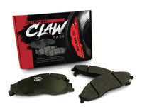 Baer Brakes 94-96 Ford Bronco Claw Brake Pads