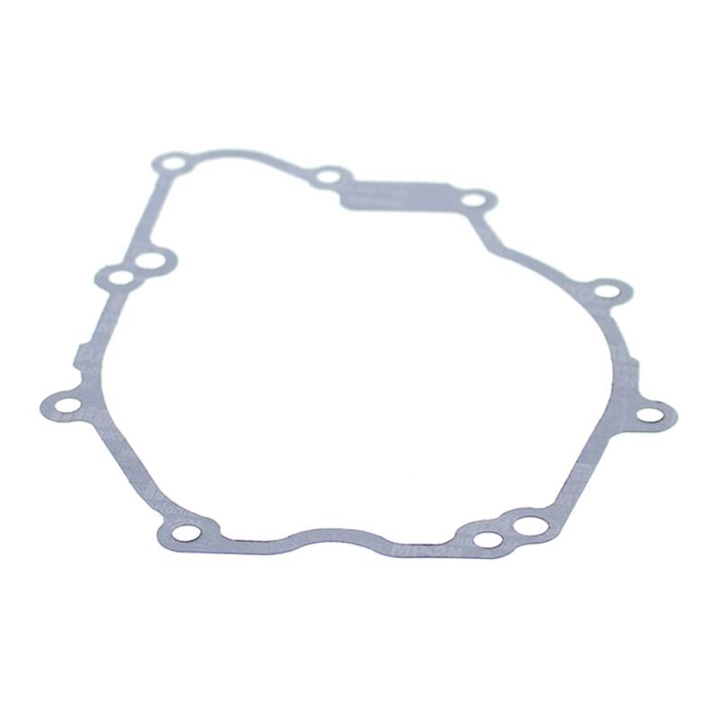 Vertex Pistons Vertex Gaskets 04-09 Yamaha FZ6 Ignition Cover Gasket Kit