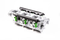 Radium Engineering Nissan VQ Fuel Rail Kit