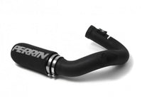 Perrin Performance PERRIN 13-16 Subaru BRZ / Scion FR-S Cold Air Intake - Black