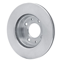 DFC 98-12 Hyundai Atos (Mexico) Front Brake Rotor