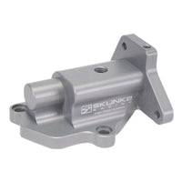 Skunk2 Racing Skunk2 Honda/Acura B-Series VTEC Hard Anodized Billet Solenoid