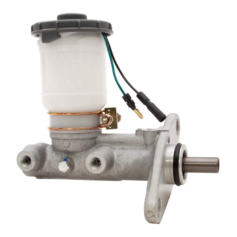 DFC 84-87 Honda Prelude Brake Master Cylinder