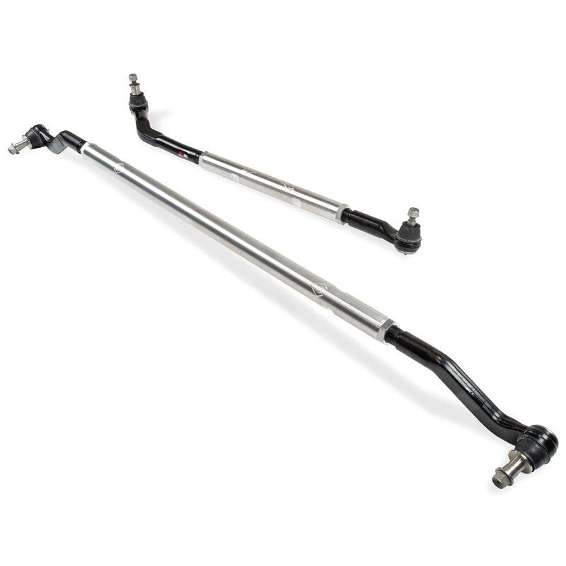 artec-industries-sk6006