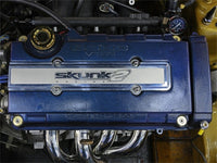 Skunk2 Racing Skunk2 Honda/Acura B Series VTEC Polished Billet Wire Cover