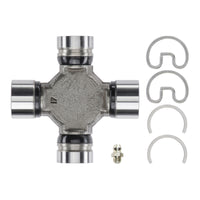MOOG Universal U-Joint