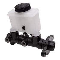 DFC 86-93 Mazda B Series Pickup RWD Brake Master Cylinder