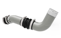 K&N Engineering K&N 17-19 Chevrolet 2500/3500 V8-6.6L TD Charge Pipe