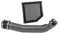 AEM Induction AEM 2016 Lexus IS200 (t) L4-2.0L F/I Cold Air Intake