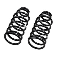 Old Man Emu ARB / OME Coil Spring Rear Kia Sorento