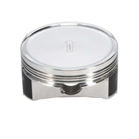 Manley Performance Manley Dodge Hemi 5.7L - 3.937 Inch Bore 23cc Dish Piston Set