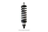 QA1 Proma Star Series Coil-Over Shock Absorber - Single Adj. - Bearing Mount - 8.75in/11.125in- Alum