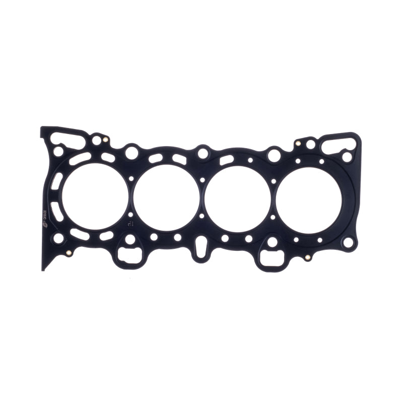 Cometic Gasket Cometic Honda D15Z1/D16Y5/D16Y7/D16Y8/D16Z6 .084in MLS Cylinder Head Gasket - 77mm Bore