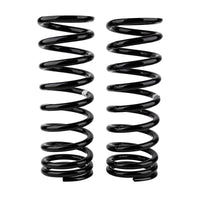 Old Man Emu ARB / OME Coil Spring Rear Land Rover