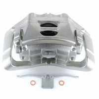 PowerStop Power Stop 05-09 Audi A4 Front Left Autospecialty Caliper w/Bracket
