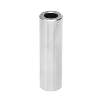 Wiseco Wrist Pin 22 mm x 2 In Non Chromed SW