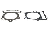 Wiseco Yamaha TT/XT/C/D/SR500 Top End Gasket Kit