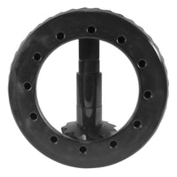 Yukon Gear & Axle Yukon Gear & Install Kit Package For 11.25in Dana 80 in a 3.54 Ratio