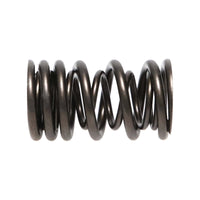 Manley Performance Manley Mitsubishi (4G63-4G63T DOHC 16 Valve) 16pc Valve Springs (1.160/.870)