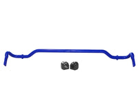 SuperPro 2015 Audi A3 TDI Prestige Rear 22mm 2-Position Adjustable Sway Bar Kit