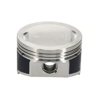 Wiseco 00-06 Yamaha YFM400 Kodiak/07-08 Griz 10.5:1CR Piston Kit