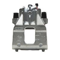 DFC 00-04 Ford Focus Front-L Premium Caliper - Silver Zinc Coated